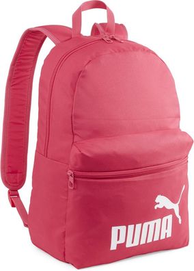 Puma Kinder Rucksack Phase Backpack 079943