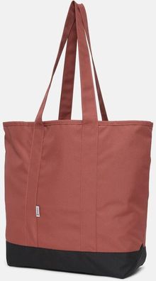 Timberland Damen Tasche Tfo Tote Bag 0A6N1D