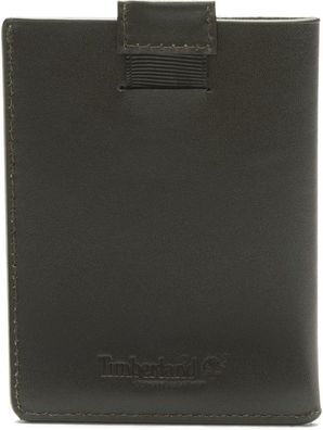 Timberland Tasche Card Holder With Webbing 0A5MNN