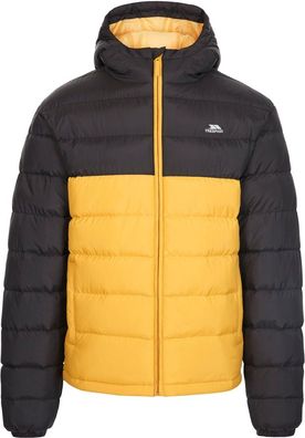 Trespass Kinder Jacke Oskar - Kids Padded Jkt
