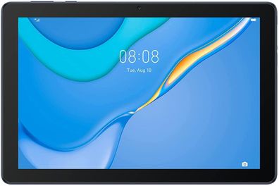 Huawei MatePad T10 32GB WiFi Deepsea Blue - Bastlerware/Ersatzteillager