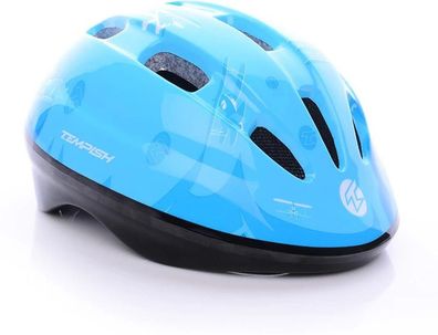 Tempish Helm Helm Raybow Boy 78371