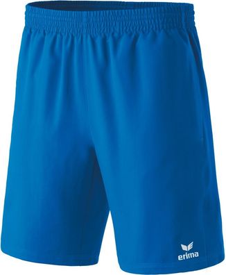 Erima Sportshorts Club 1900 Shorts EF 3240