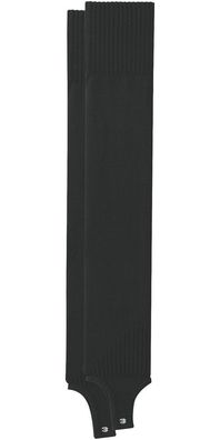 Erima Stutzen F 1270