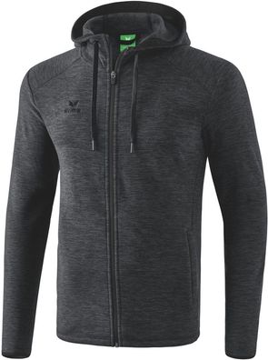 Erima Fleecejacke 19-0053