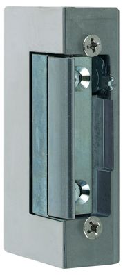 Elektrotüröffner 17 8-16 V AC/DC Stand. DIN L/R m. FaFix ASSA ABLOY