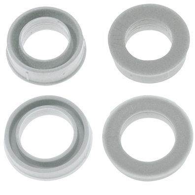 Reduzierring Ist-Maß 76mm Soll-Maß 51mm 2St./Btl. Friedrich MÜLLER