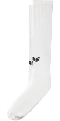 Erima Socken Tube Sock F 7280