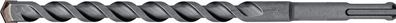 Hammerbohrer D.8,0mm Arbeits-L.100mm L.160mm SDS-plus PROMAT