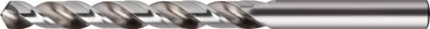 Spiralbohrer DIN 338 Typ UNI D.10,2mm HSS-Co5 Zyl. schaft kurz PROMAT
