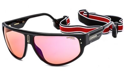 Carrera 1029/S/0IT Herren Sonnenbrille