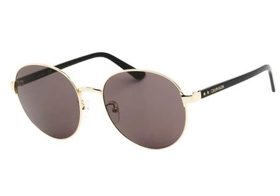 Calvin Klein CK18301SK/717 Unisex Sonnenbrille