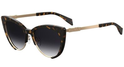 Moschino MOS040/S/0086 Frauen Sonnenbrille