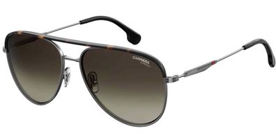 Carrera 209/S/085K Herren Sonnenbrille