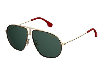 Carrera Bound/01Q Herren Sonnenbrille