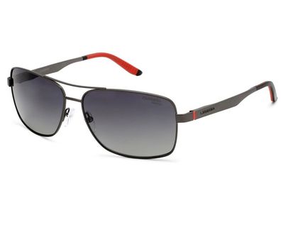 Carrera 8014/S/R80 Herren Sonnenbrille