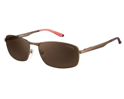 Carrera 8012/S/J8P Herren Sonnenbrille