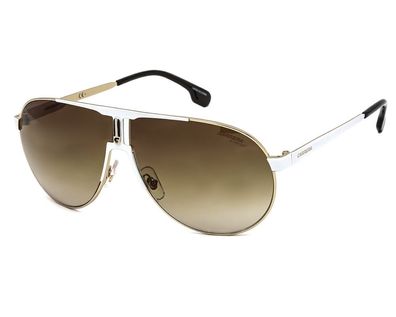 Carrera 1005/S/B4E Herren Sonnenbrille