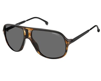 Carrera SAFARI65/WR9 Herren Sonnenbrille