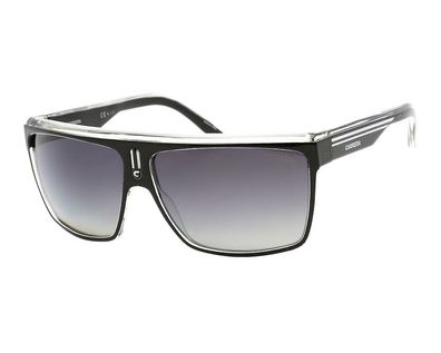 Carrera 22/P56 Herren Sonnenbrille
