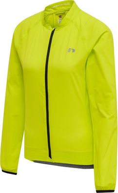 Newline Damen Trainingsjacke Womens Core Bike Jacket