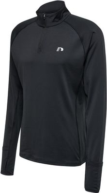 Newline T-Shirt &amp; Top Nwllakewood 1/2 Zip L/S Men