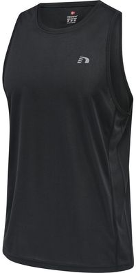 Newline T-Shirt &amp; Top Men'S Core Running Singlet