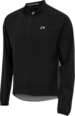 Newline Trainingsjacke Mens Core Bike Jacket