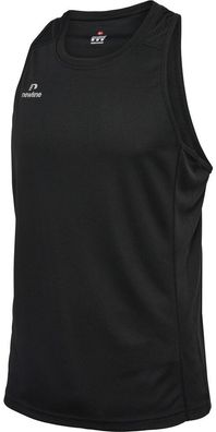 Newline T-Shirt &amp; Top Men'S Athletic Running Singlet