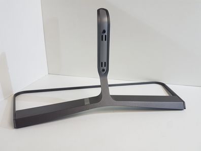 Standfuss für Philips 42PFL7008
