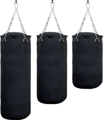 Victory Sports Victorian (Kick)boxhandschuhe VSB1010