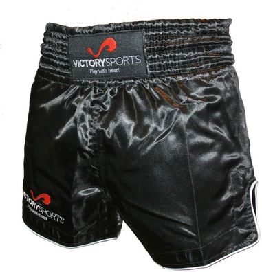Victory Sports Fightshort VSBTH05