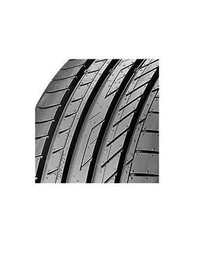 4 x 235/75/15 109S XL Hifly AT601 Offroadreifen Sommer mit M + S Kennung