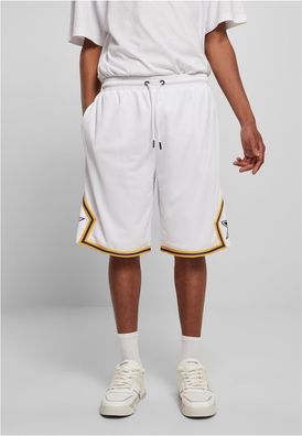 Starter Black Label Star Leg Sports Shorts ST195