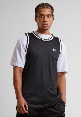 Starter Black Label Basketball Tank ST421