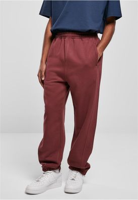 Urban Classics Sweatpants TB014B