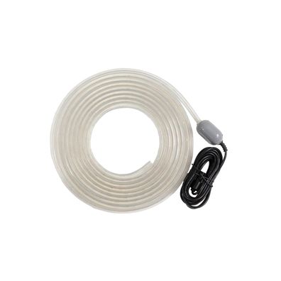 Bestway® Ersatzteil LED-Streifen (inkl. Kabel) für LAY-Z-SPA® Bali AirJet™ Whirlpo