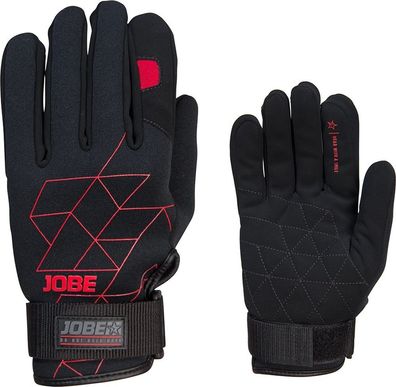 Jobe Motorrad Handschuhe Stream Gloves 130-6-341017002