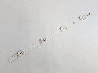 LED Backlight LG POLA2.0 39" A Type Rev 0.0