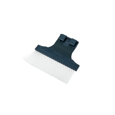 Bestway® Ersatzteil Bürste für Flowclear™ Aquatronix™ (58482) & AquaRover™ (58622