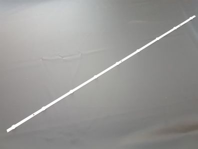 Backlight Strip Leiste für Philips 55PUS7556 55PUS7506 CEJJ-LB550Z-9S1P-M3030-AS-1/15