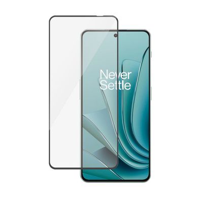 PanzerGlass Screen Protector OnePlus Nord 3, UWF