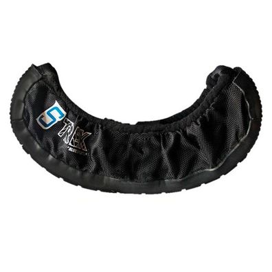 Kufenstrumpf Blue Sports Anti-Skid Walking Bambini