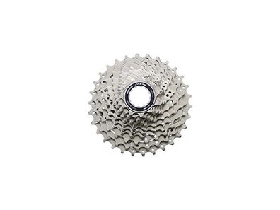 Zahnkranz-Kassette Shimano CS-R7000 11-fach 11-12-13-14-16-18-20-22-25-28-32