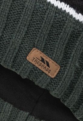 Trespass Kinder Hut Axel - Kids Hat