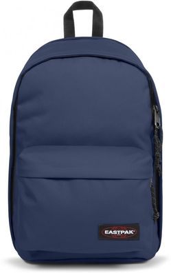 Eastpak Rucksack EK936 Back To Work -27 Liter