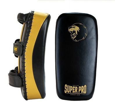 Super Pro Thaipad leder SPKP140-90350