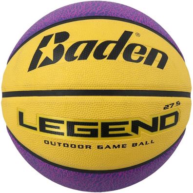 Baden Basketball Legend 3030008