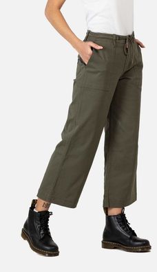 Reell Cargohose Women Colette Pant 2106-001