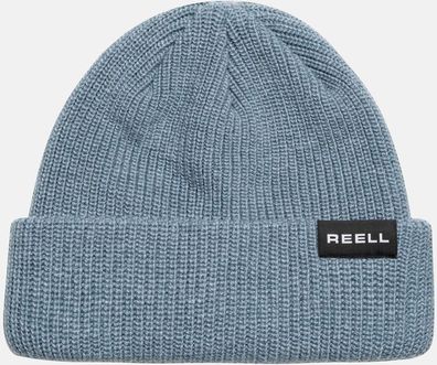 Reell Dock Beanie 1404-007